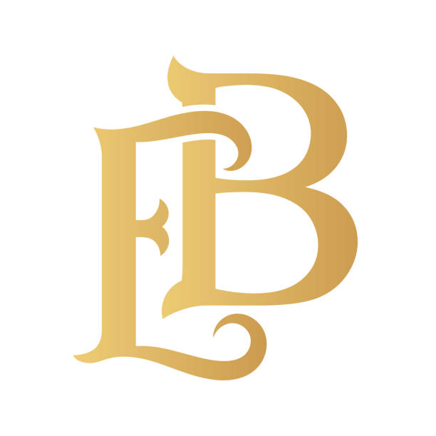 EB logo